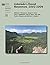 Colorado's Forest Resources, 2002-2006 by Michael T. Thompson