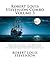 Robert Louis Stevenson Combo Volume 3: Treasure Island, the Wrecker, the Wrong Box (Robert Louis Stevenson Masterpiece Collection)