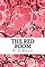 The Red Room (H.G Wells Classics Collection)