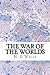 The War of the Worlds