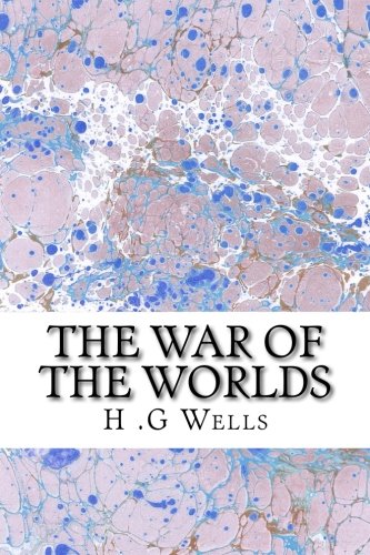 The War of the Worlds