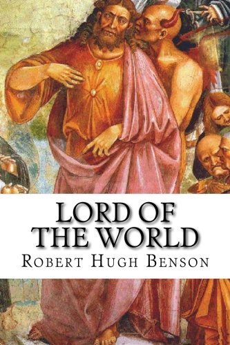 Lord of the World