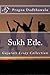 Sukh Etle. (Bethak) by Pragna Sharad Dadbhawala Pr...