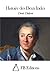 Histoire des Deux Indes by Denis Diderot