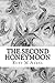 The Second Honeymoon: (Ruby M Ayres Classics Collection)