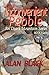 The Inconvenient Pebble: An Ozark Mountain Series