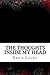 The Thoughts Inside My Head by Rian J. Henry