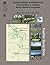 Spatial Variability of Wild...
