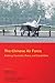 The Chinese Air Force Evolving Concepts, Roles, and Capabilities