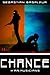 Chance (The War Musicians)