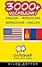 3000+ English - Mongolian M...