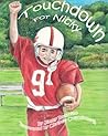 Touchdown For Nicky