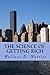 the science of. getting rich