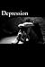 Depression