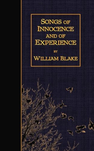 Songs of Innocence and of Experience