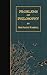 Problems of Philosophy