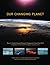 Our Changing Planet: The U....