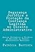 Seguranca Juridica e Protecao da Confianca Legitima no Direito Administrativo: Analise Sistematica e Criterios de Aplicacao no Direito Administrativo Brasileiro (Portuguese Edition)