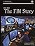 The FBI Story 2012