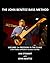 The John Benítez Bass Method, Vol. 1: Freedom in the Clave: A Rhythmic Approach to Bass Playing
