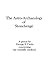 The Astro-Archaeology of St...