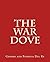 The War Dove