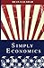 Simply Economics