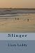 Slinger (6)
