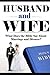 Husband and Wife: What Does...