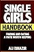 Single Girls' Handbook: Fin...
