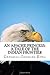 An Apache Princess: A Tale of the Indian Frontier
