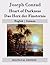 Heart of Darkness / Das Herz der Finsternis