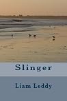 Slinger (6) Slinger (6)