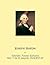 Haydn: Piano Sonata No. 7 in D major, Hob.XVI:37 (Haydn Piano Sonatas)