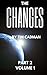 The Changes Part 2