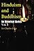 Hinduism and Buddhism, an Historical Sketch, Vol. 1