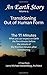 An Earth Story: Transitioni...