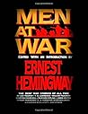 Men at War