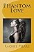 Phantom Love