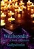Witchopedia: An A to Z Book of Shadows