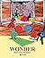 WONDER Part Two:Wonder