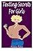 Texting Secrets For Girls: ...