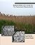 Wetland Status and Trends f...
