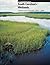 South Carolina's Welands: S...