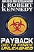 Payback: A Delta Force Unleashed Thriller Book #1 (Delta Force Unleashed Thrillers)