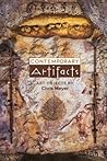 Contemporary Artifacts: Art Objects by Chris Meyer Contemporary Artifacts: Art Objects by Chris Meyer
