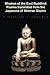 Wisdom of the East by Shinran Yamabe