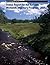 Status Report for the National Wetlands Inventory Program: 2009