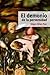 El demonio de la perversidad (Biblioteca Edgar Allan Poe) by Edgar Allan Poe El demonio de la perversidad (Biblioteca Edgar Allan Poe) by Edgar Allan Poe