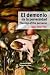 El demonio de la perversidad/The Imp of the perverse by Edgar Allan Poe El demonio de la perversidad/The Imp of the perverse by Edgar Allan Poe